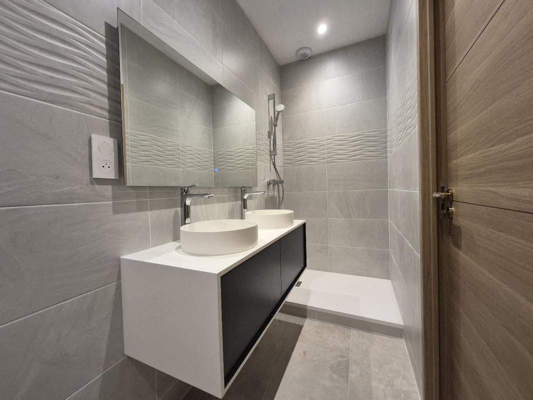 3 bedroom t4 in Millau, Aveyron, France