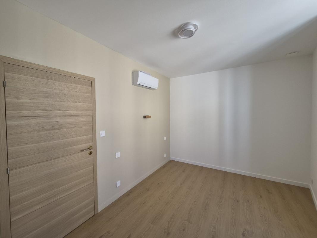 3 bedroom t4 in Millau, Aveyron, France