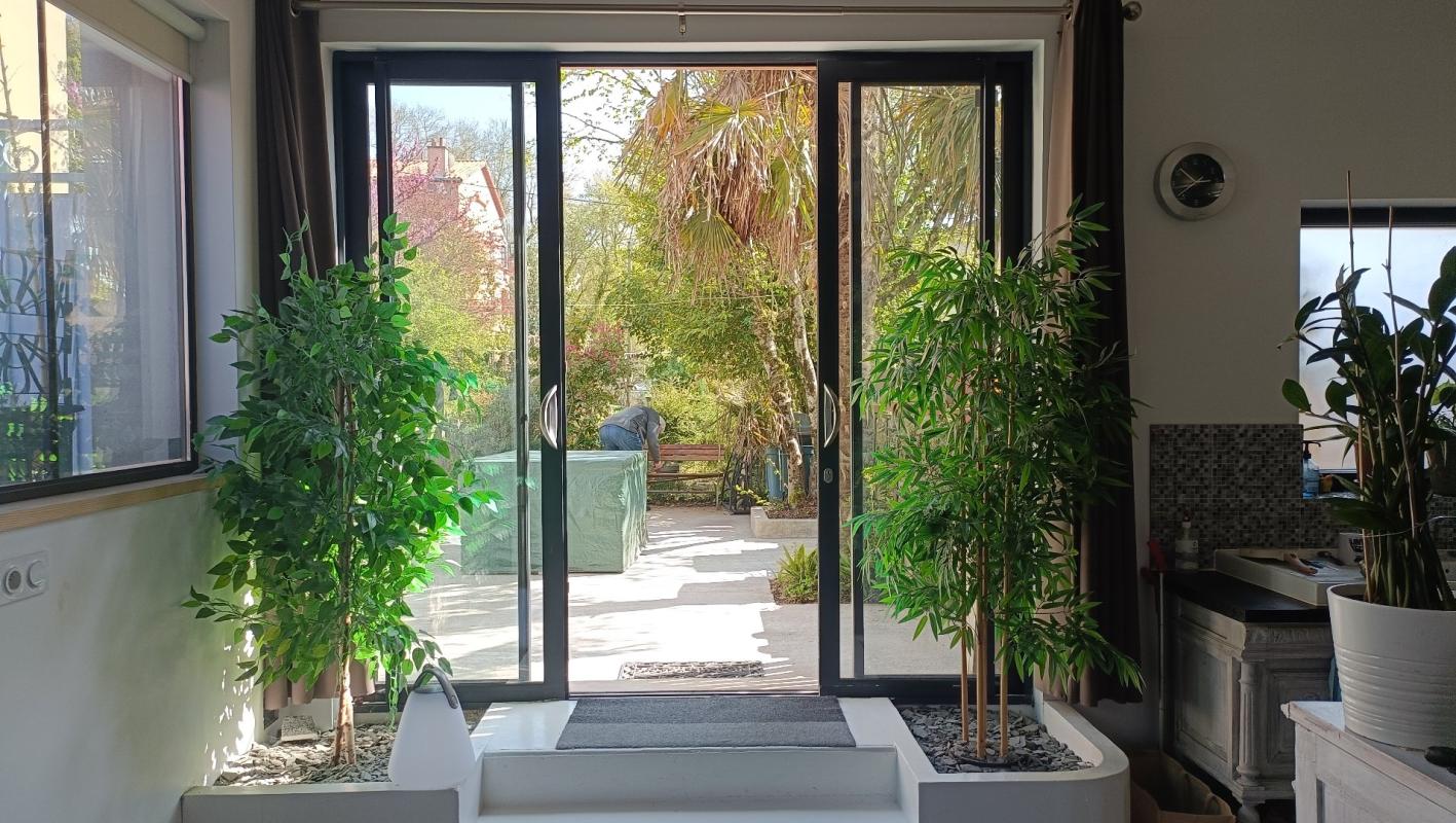 3 bedroom maison in Saint Affrique, Aveyron, France