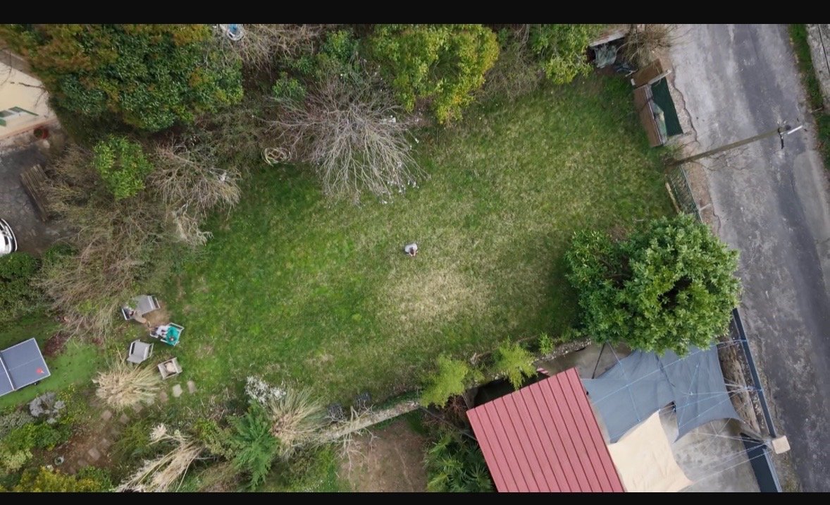 3 bedroom maison in Saint Affrique, Aveyron, France