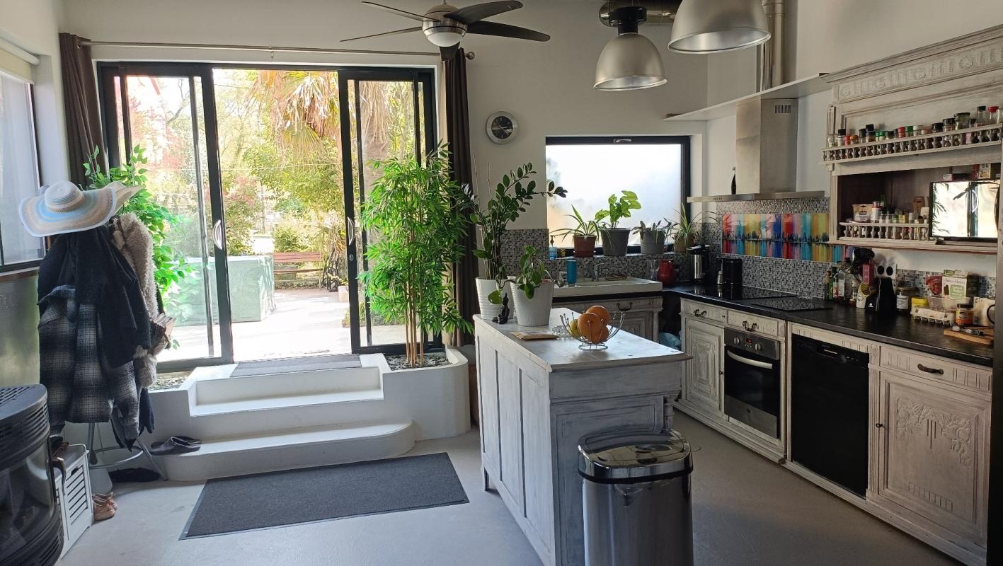 3 bedroom maison in Saint Affrique, Aveyron, France