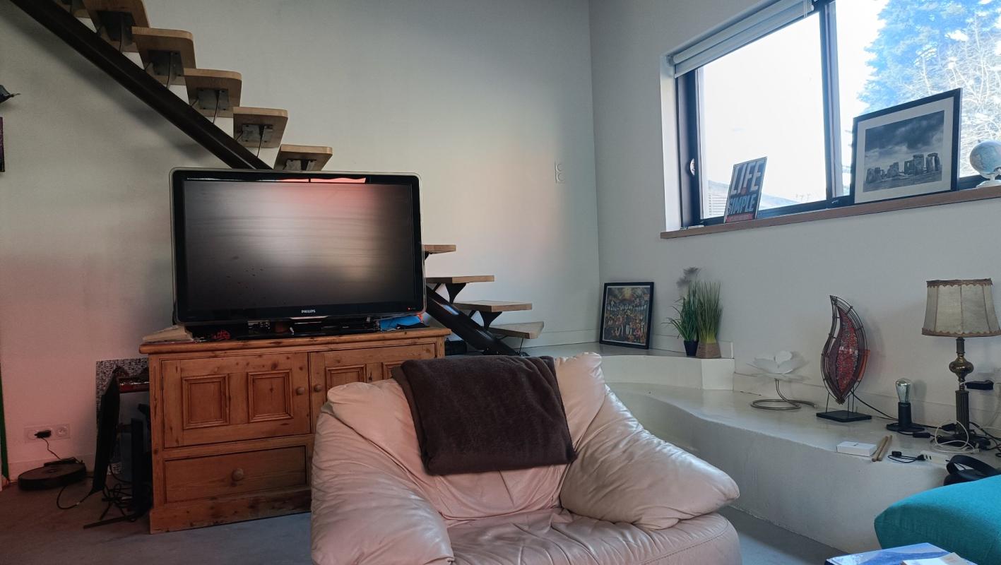 3 bedroom maison in Saint Affrique, Aveyron, France