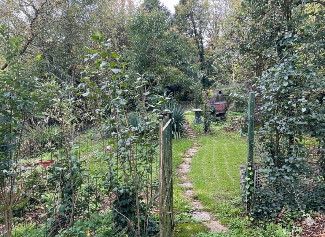 3 bedroom moulin in Saint Jean D’angely, Charente-Maritime, France