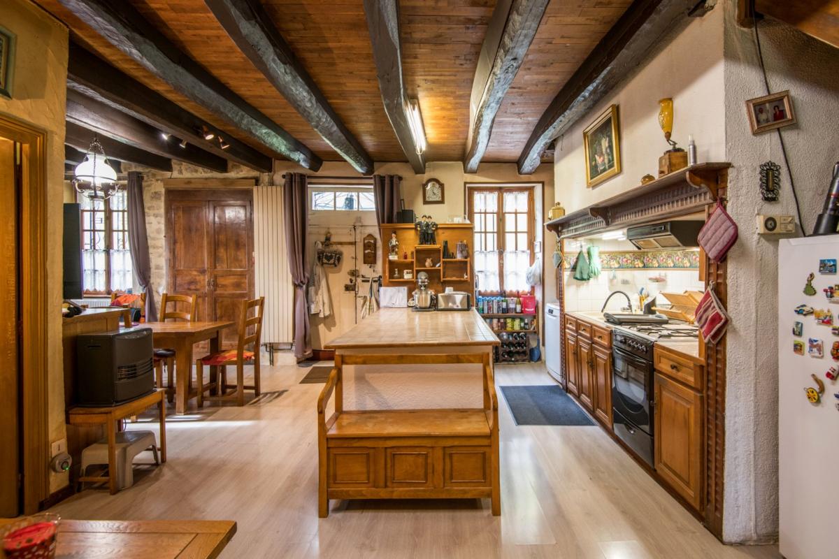 3 bedroom maison en pierres in Cornac, Lot, France