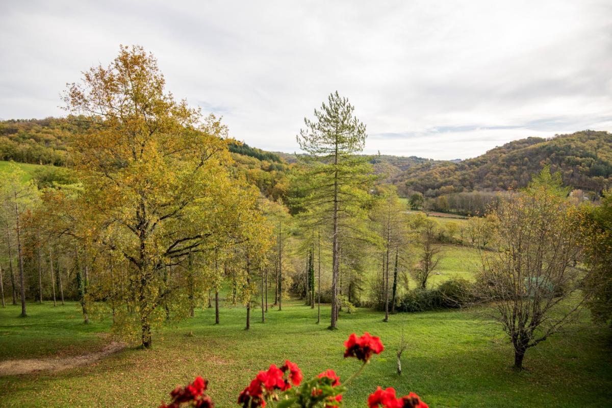 3 bedroom maison en pierres in Cornac, Lot, France