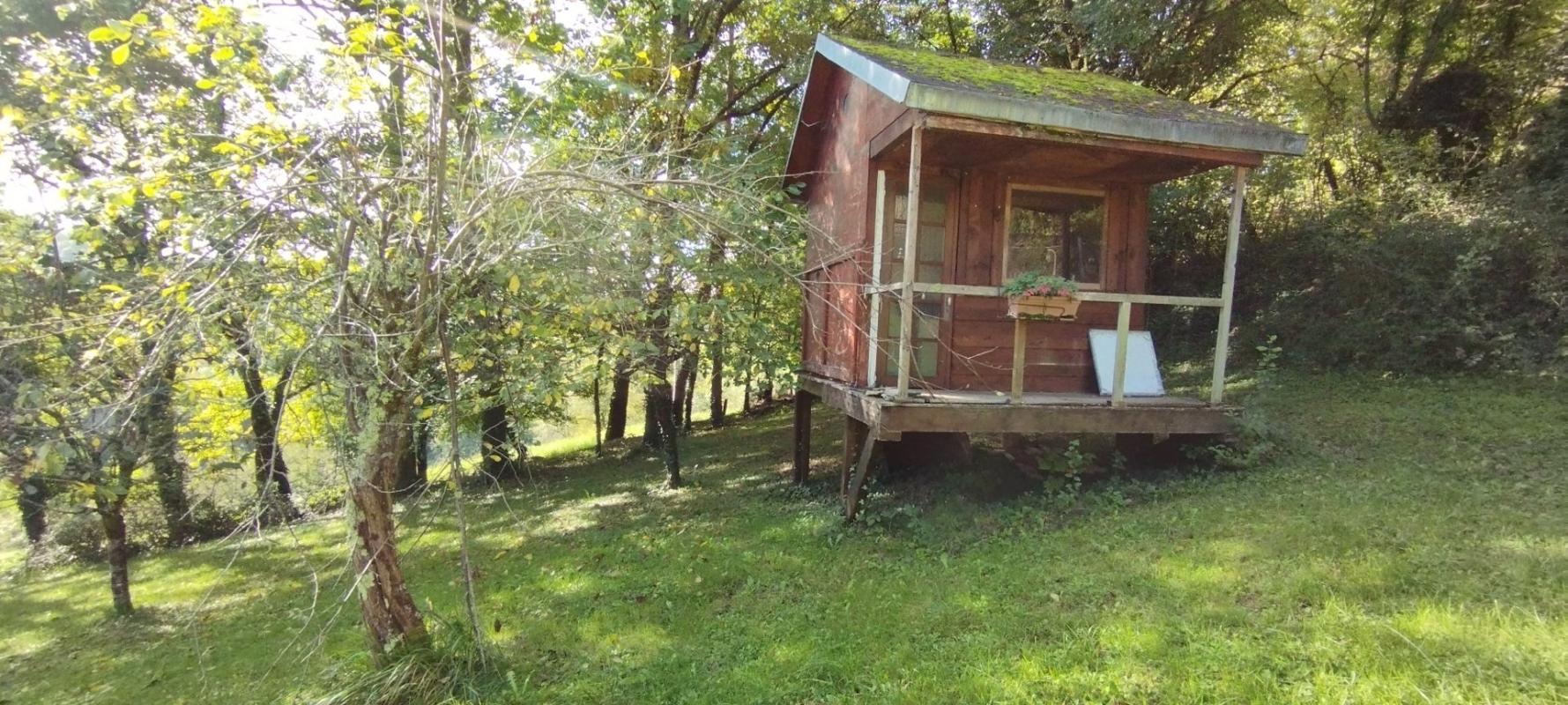 3 bedroom maison en pierres in Cornac, Lot, France