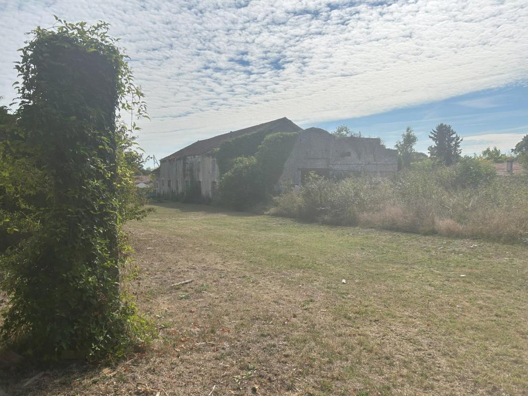 immeuble in Port D’envaux, Charente-Maritime, France