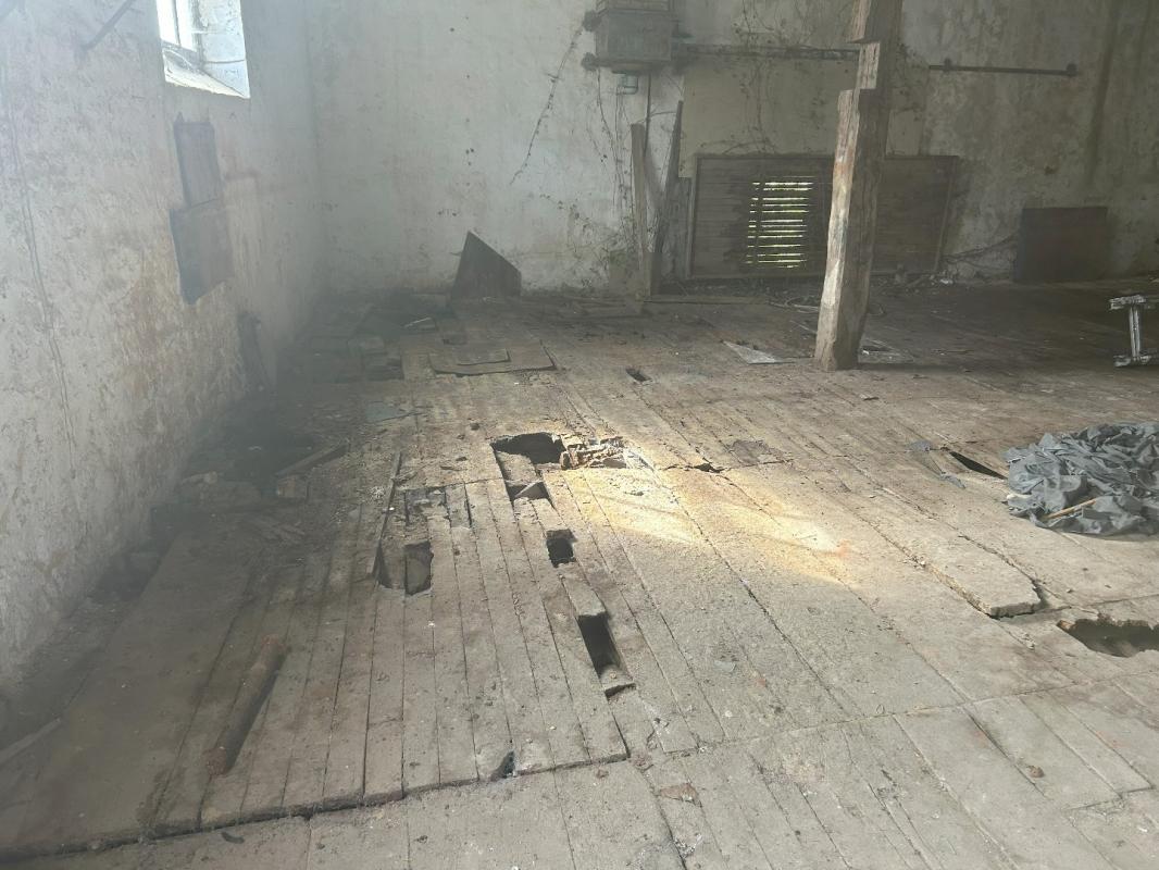 immeuble in Port D’envaux, Charente-Maritime, France