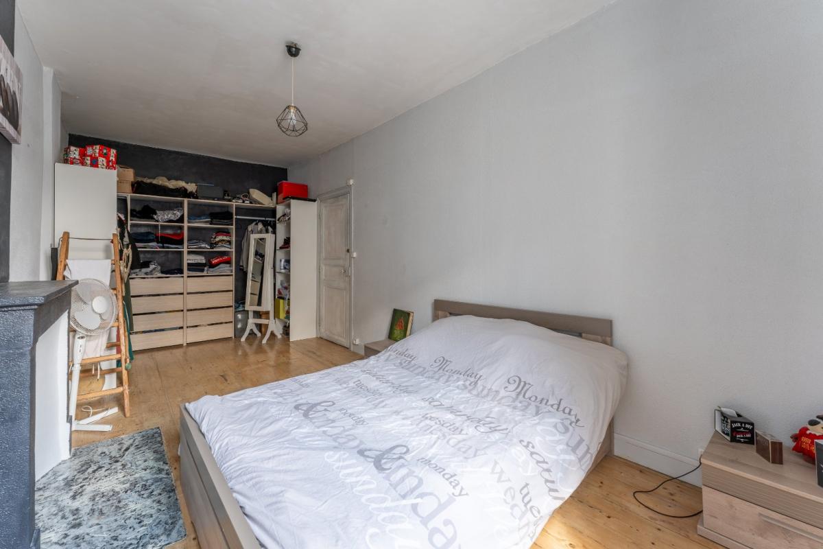 6 bedroom maison in Saint Jean D’angely, Charente-Maritime, France