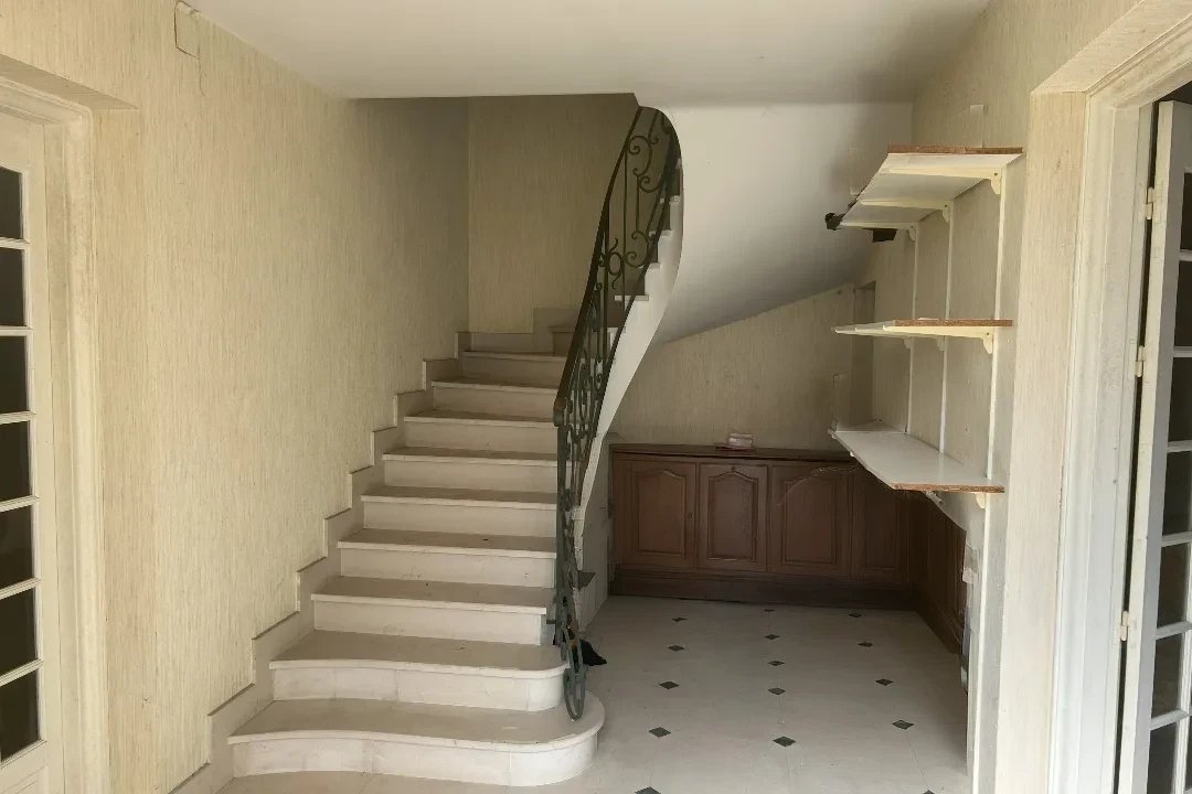 4 bedroom maison in Villars Les Bois, Charente-Maritime, France