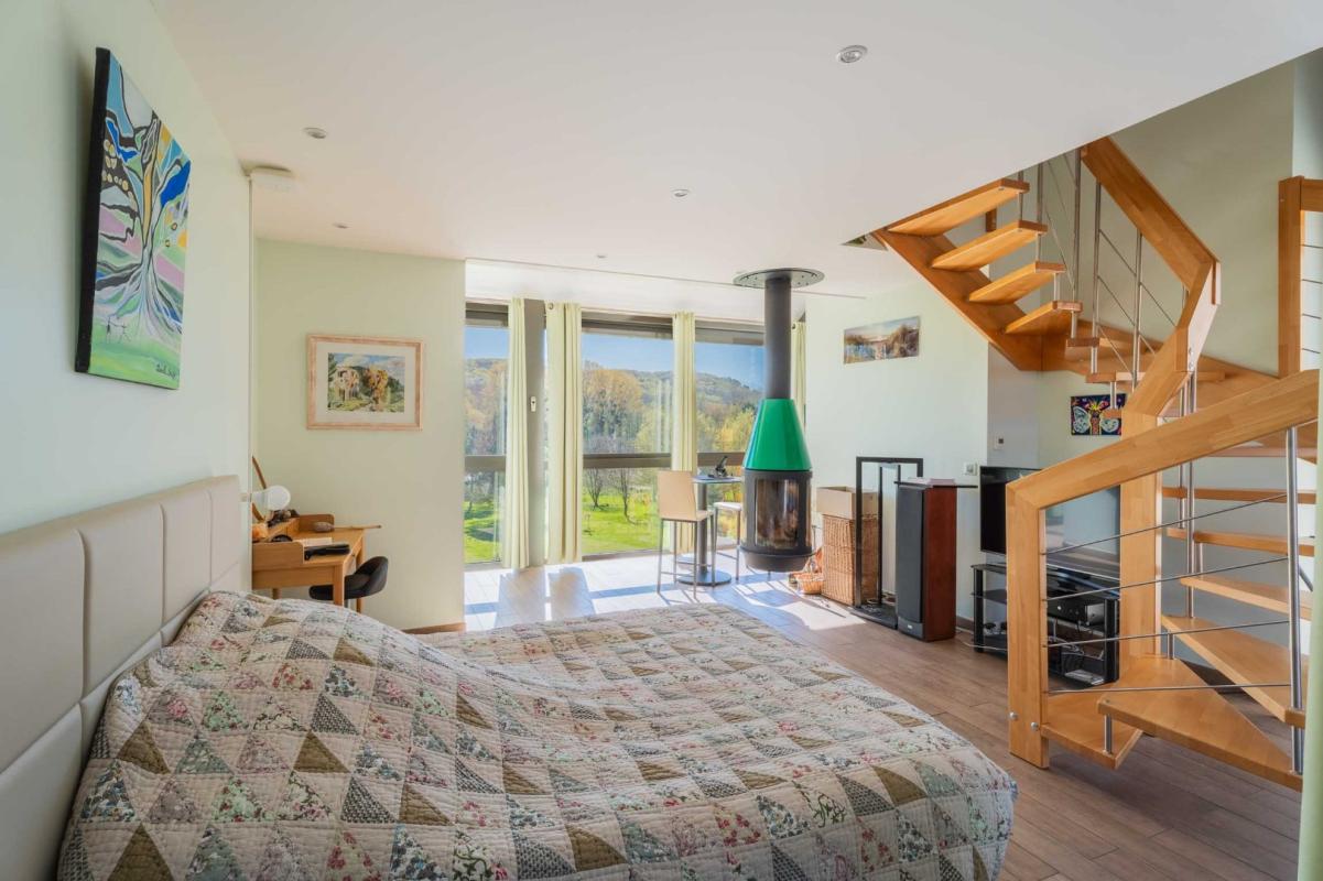 12 bedroom maison in Senlisse, Yvelines, France