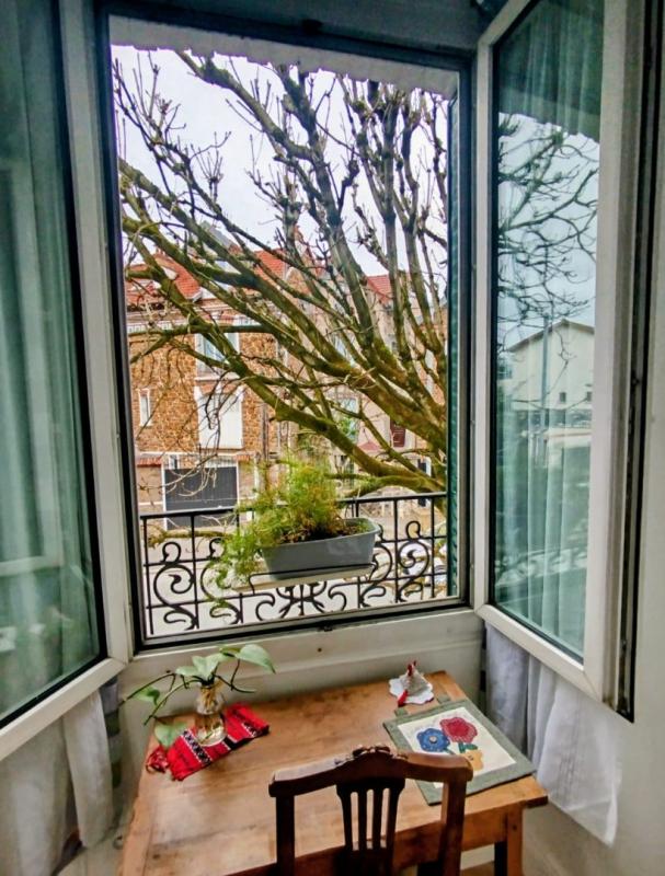 3 bedroom maison in Rosny Sous Bois, Seine-Saint-Denis, France