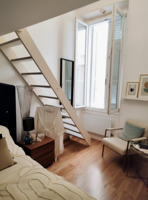 1 bedroom t2 in Paris 17eme Arrondissement, Paris, France