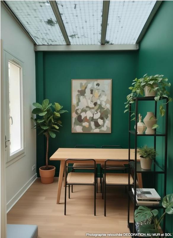 1 bedroom t2 in Paris 17eme Arrondissement, Paris, France