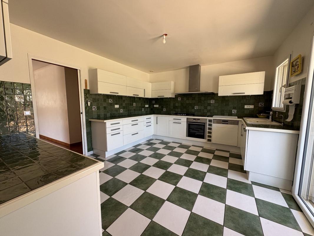 4 bedroom propriete in Lissac Et Mouret, Lot, France