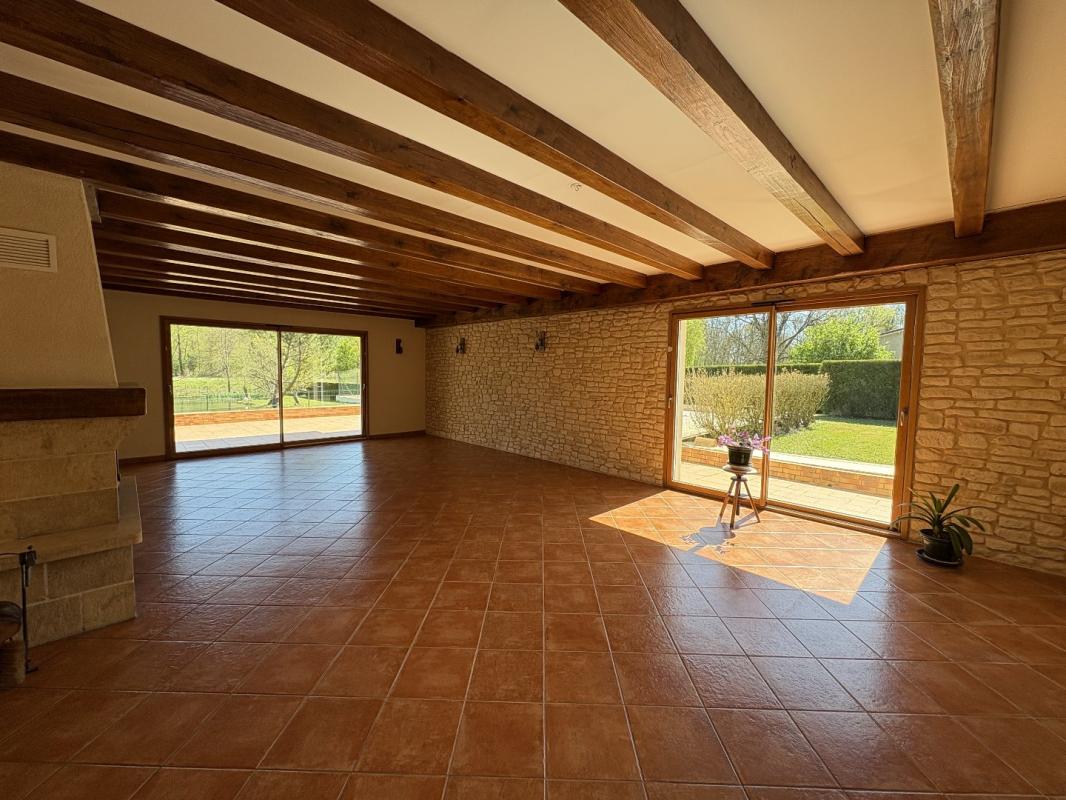 4 bedroom propriete in Lissac Et Mouret, Lot, France