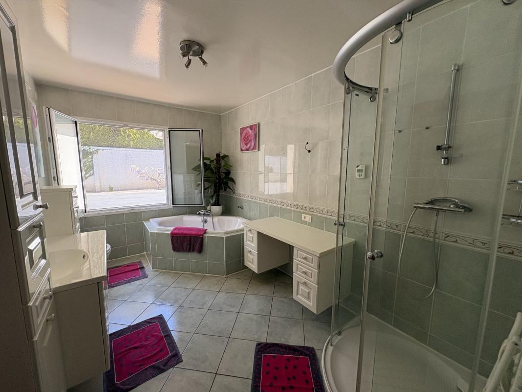 4 bedroom propriete in Lissac Et Mouret, Lot, France