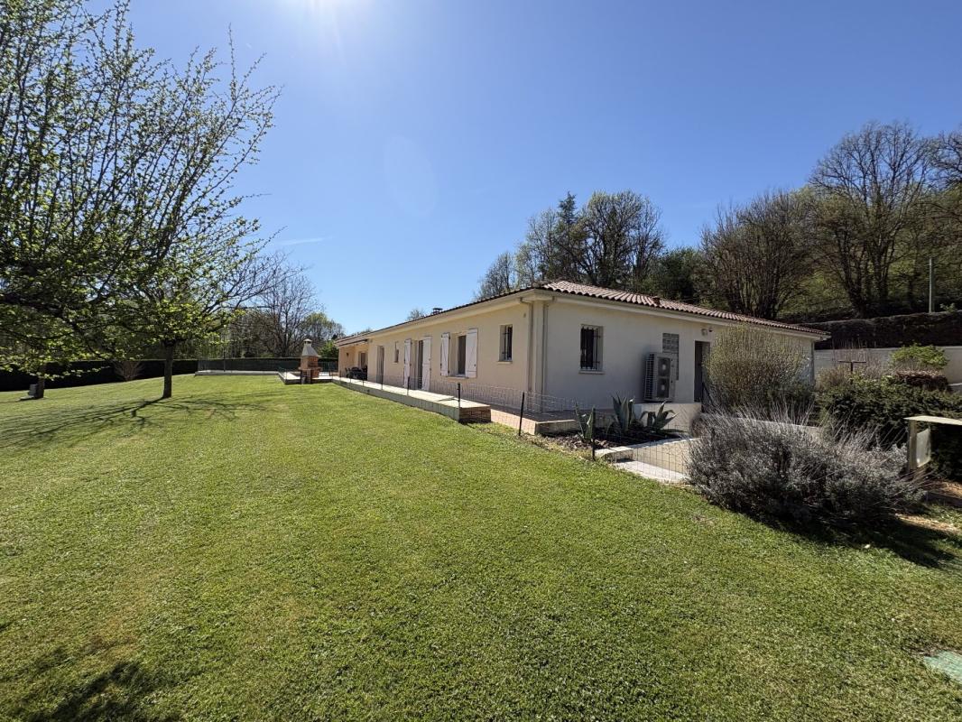 4 bedroom propriete in Lissac Et Mouret, Lot, France