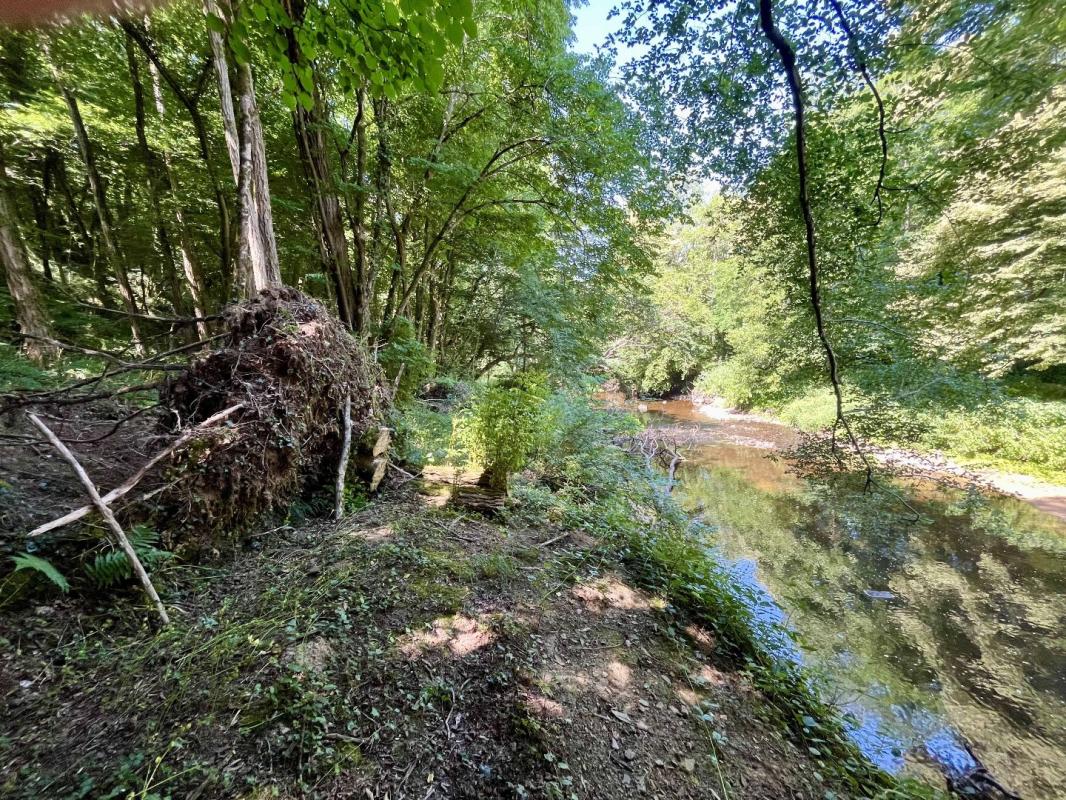 3 bedroom maison en pierres in Darnac, Haute-Vienne, France