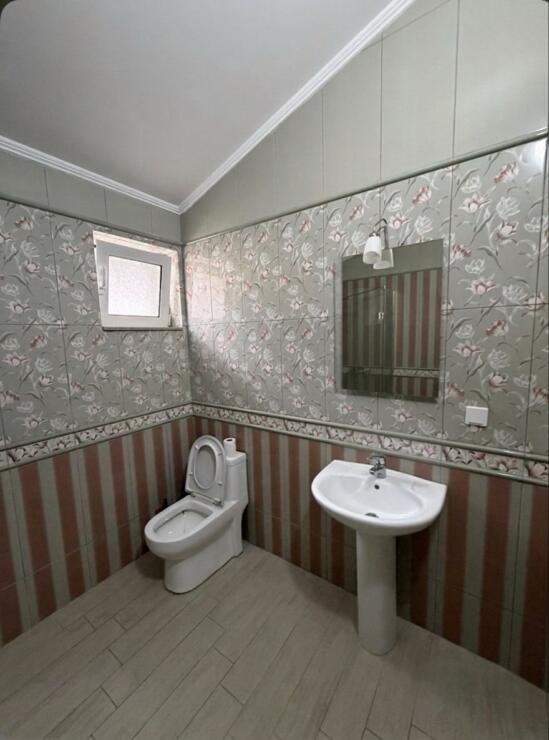 Your home in the Adriatic foothills – modern comfort in the Vivaldi residential complex (Bar, Montenegro)