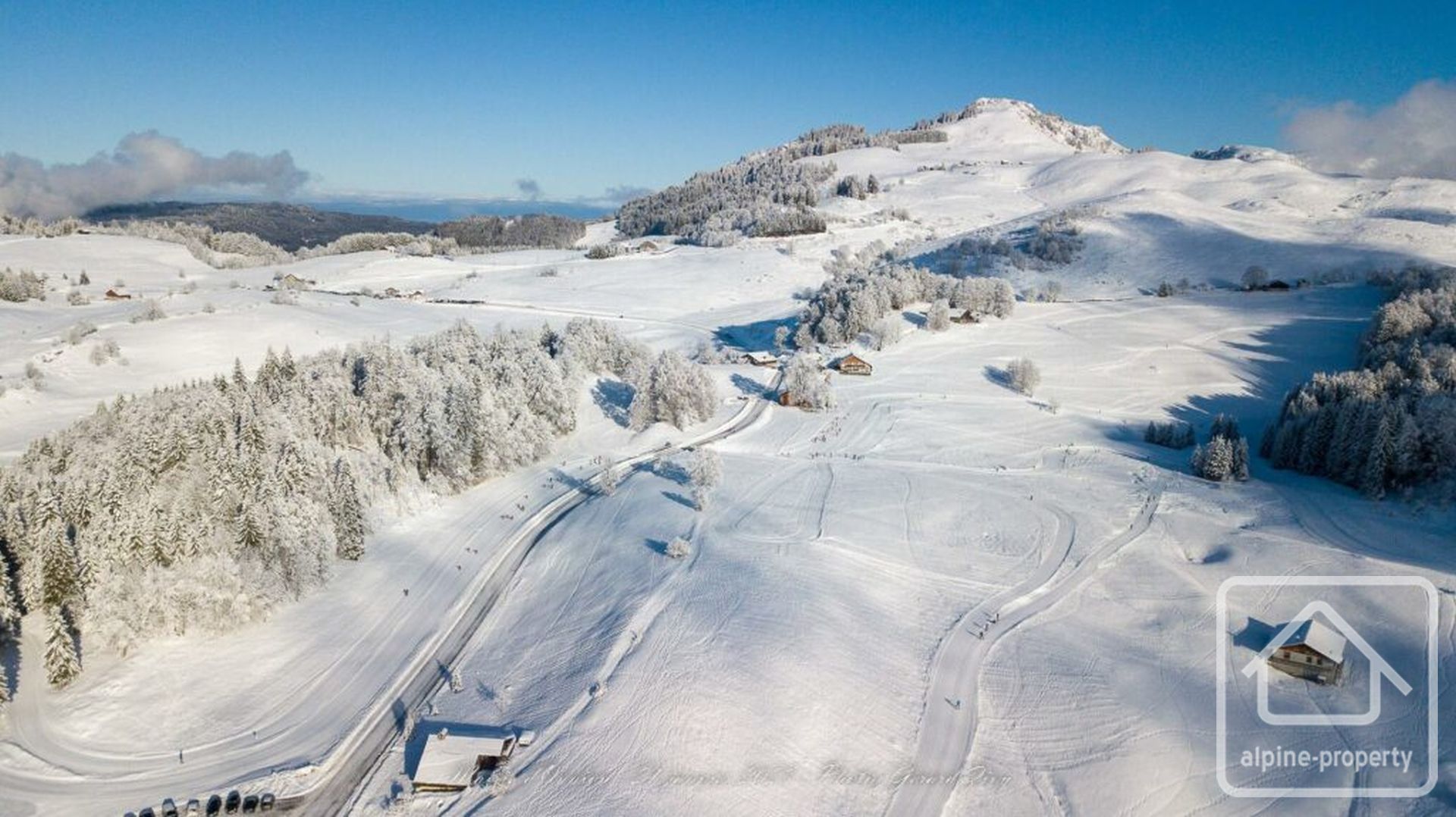 A 2 Bed Duplex Apartment In Shell Condition (82.30m2), Offering A Blank Canvas For Complete Fit-out. – CHAMPSA11