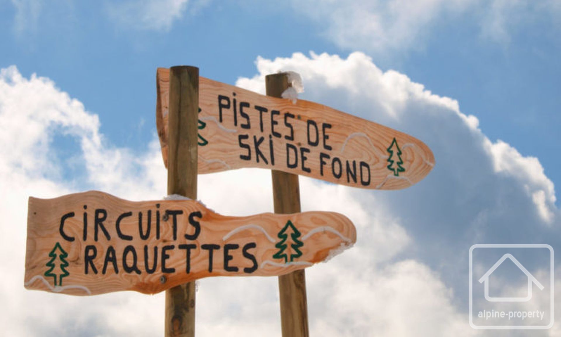 A 2 Bed Duplex Apartment In Shell Condition (82.30m2), Offering A Blank Canvas For Complete Fit-out. – CHAMPSA11