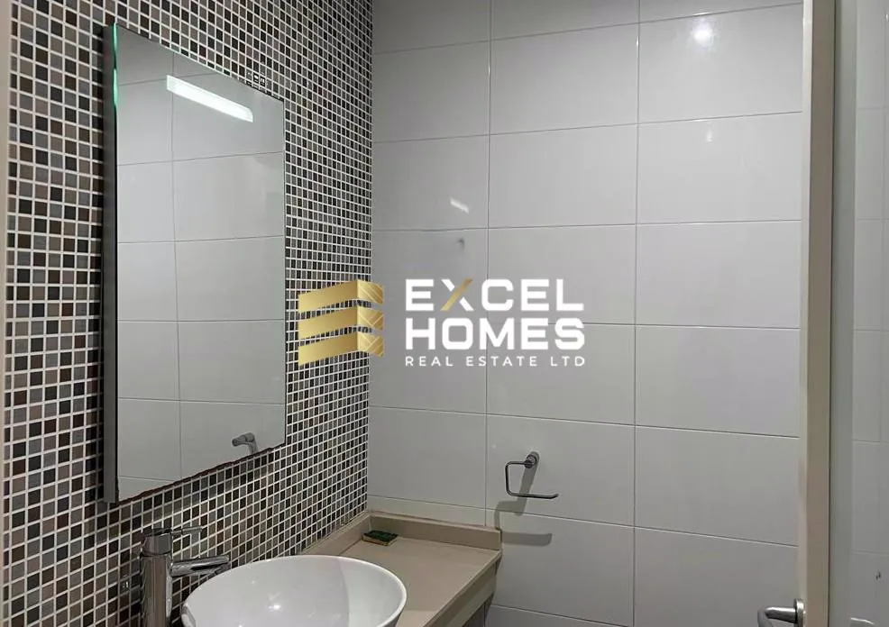 Office Space in St Julians, Malta – 67774