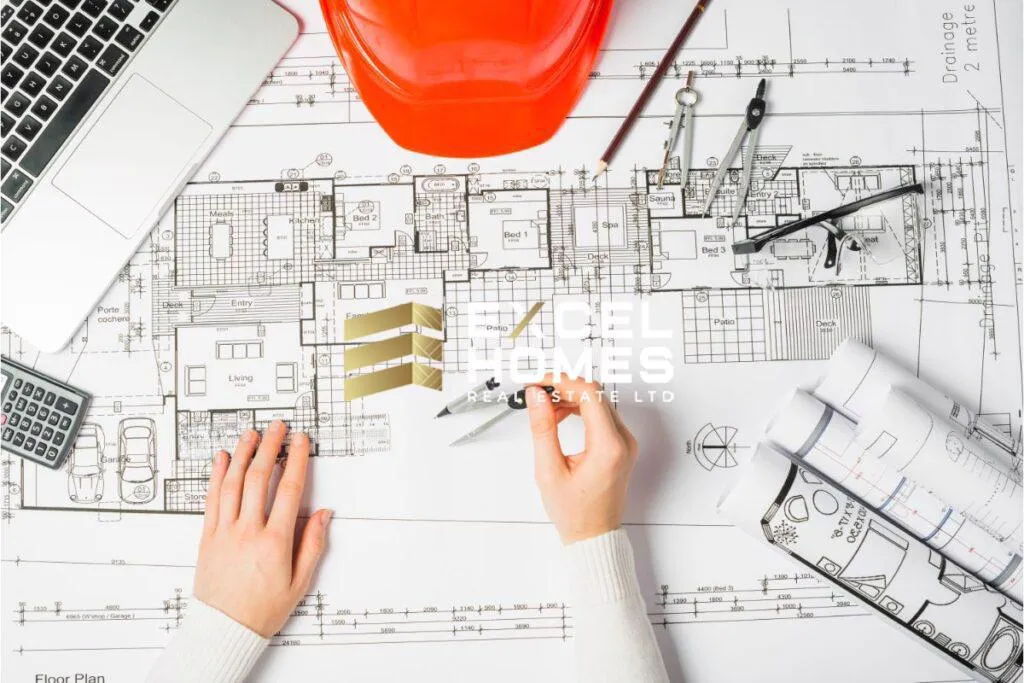 4 bedroom Bungalow in Swieqi, Malta – 67746