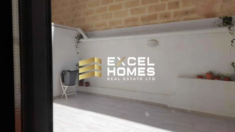 3 bedroom Maisonette in Fgura, Malta – 67742