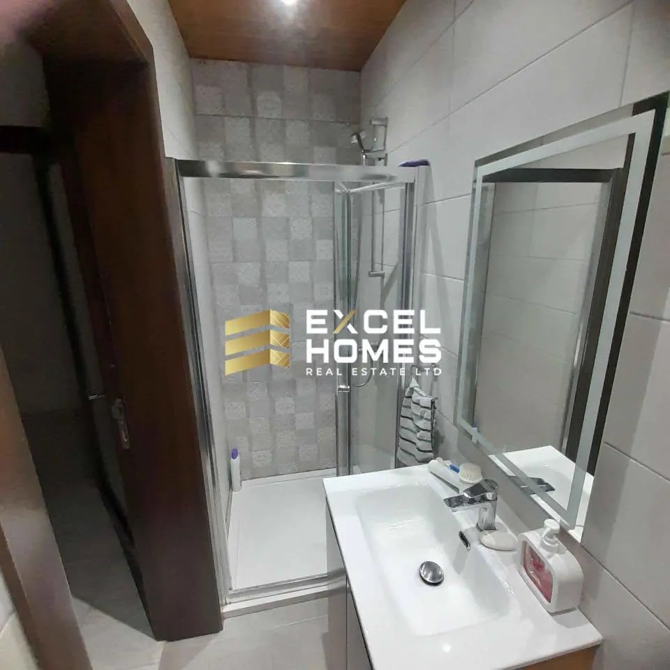 3 bedroom Maisonette in Fgura, Malta – 67742