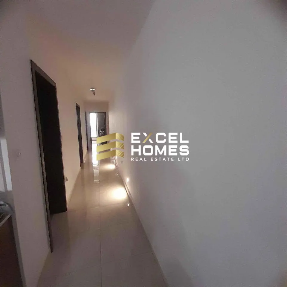 3 bedroom Maisonette in Fgura, Malta – 67742