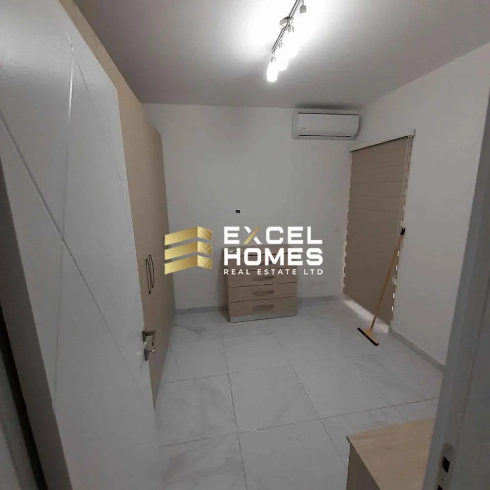 2 bedroom Maisonette in Zabbar, Malta – 67740