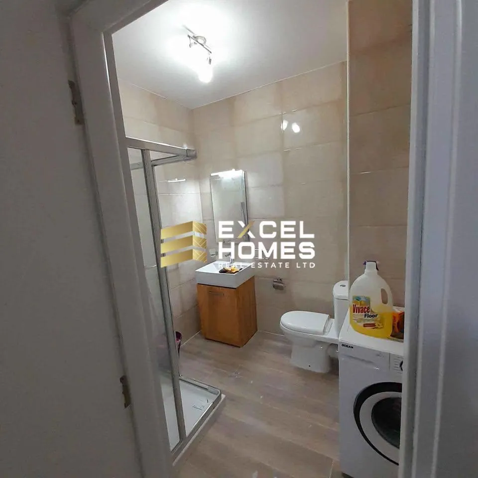 2 bedroom Maisonette in Zabbar, Malta – 67740