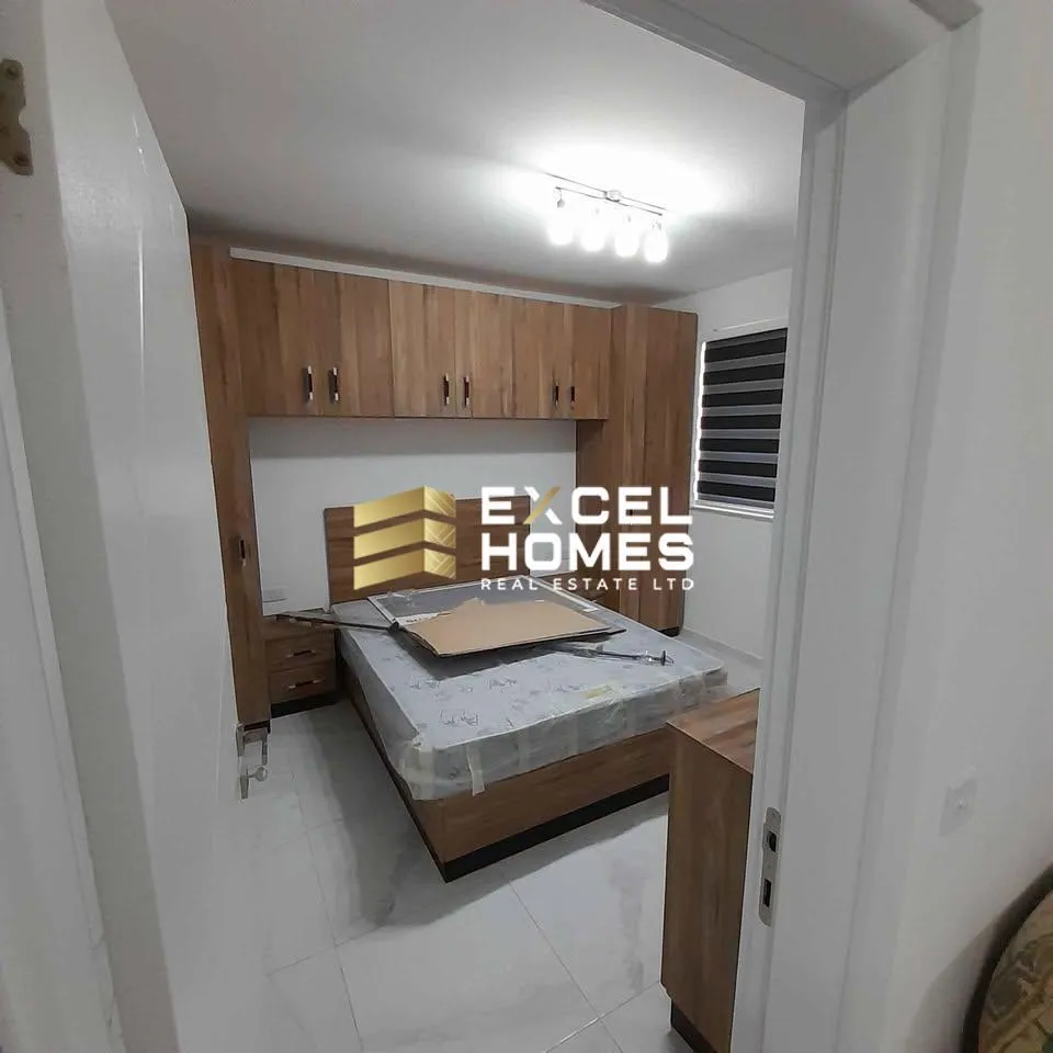 2 bedroom Maisonette in Zabbar, Malta – 67740