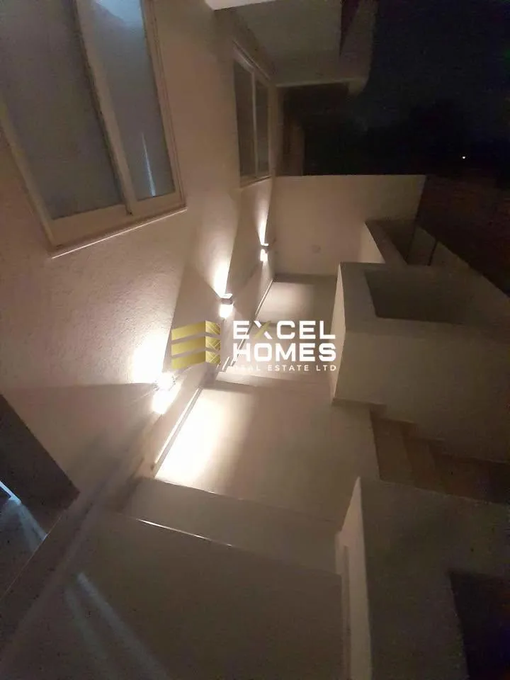 2 bedroom Maisonette in Zabbar, Malta – 67740