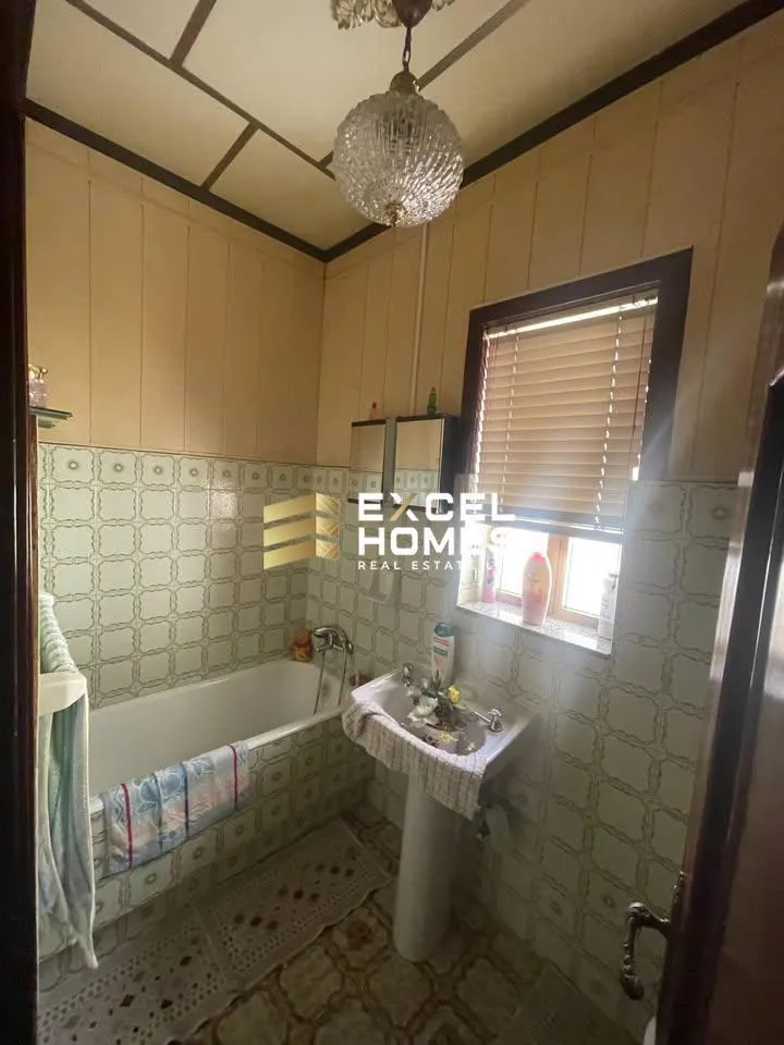 3 bedroom Townhouse in Marsa, Malta – 67734