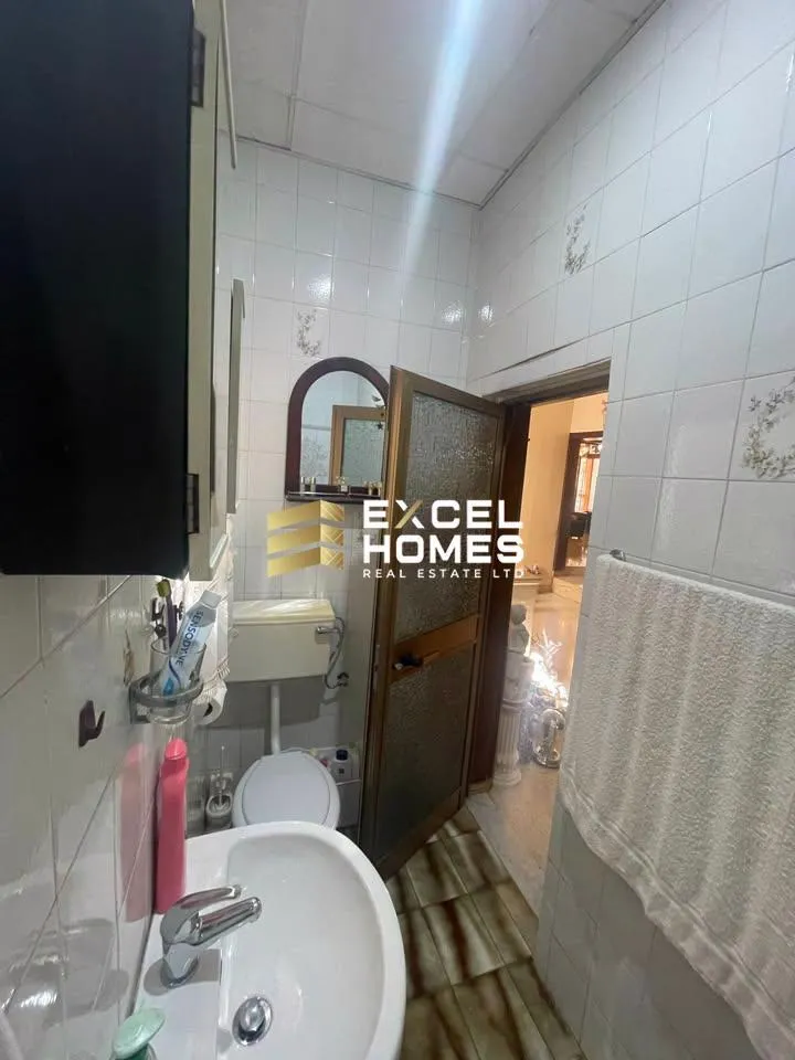 3 bedroom Townhouse in Marsa, Malta – 67734