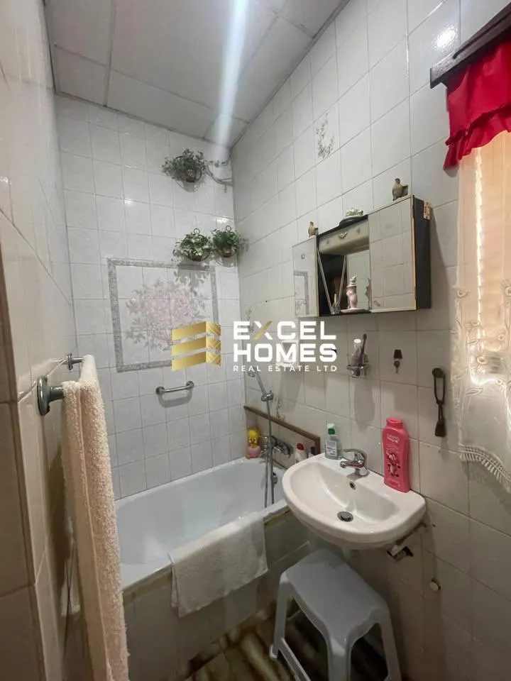 3 bedroom Townhouse in Marsa, Malta – 67734