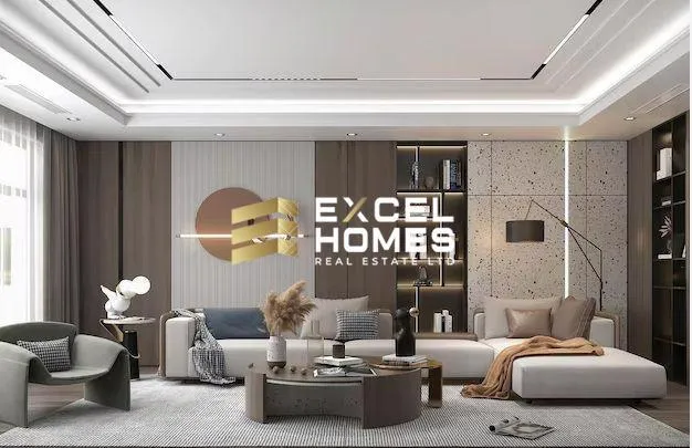 3 bedroom Apartment in Mosta, Malta – 67728