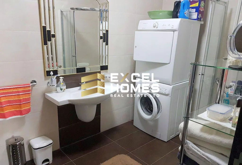 2 bedroom Apartment in Qala, Malta – 67712