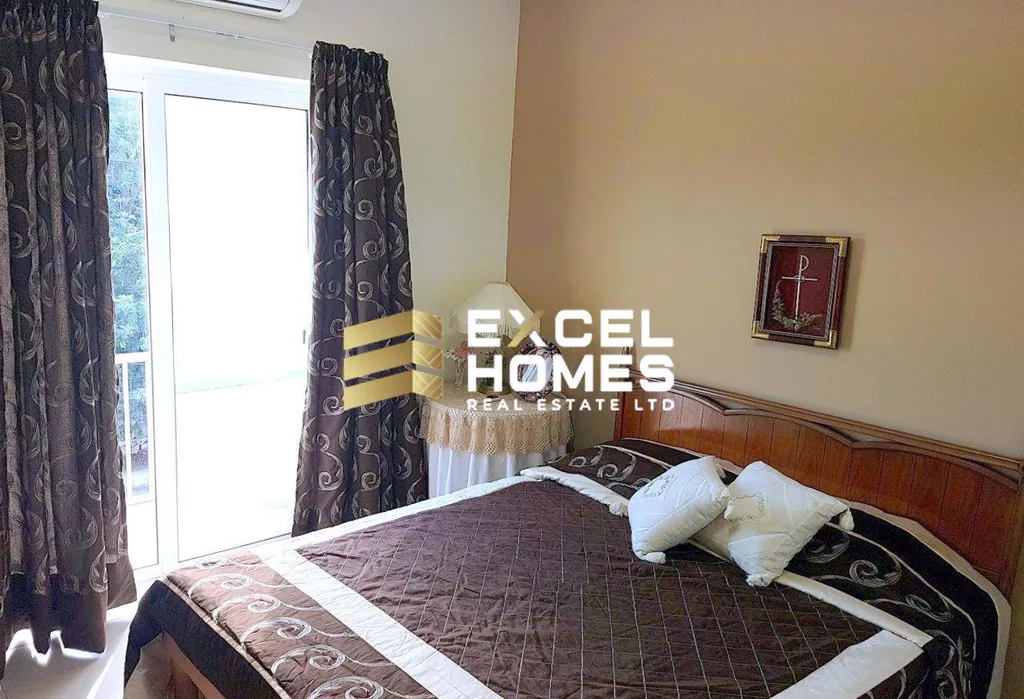 2 bedroom Apartment in Qala, Malta – 67712