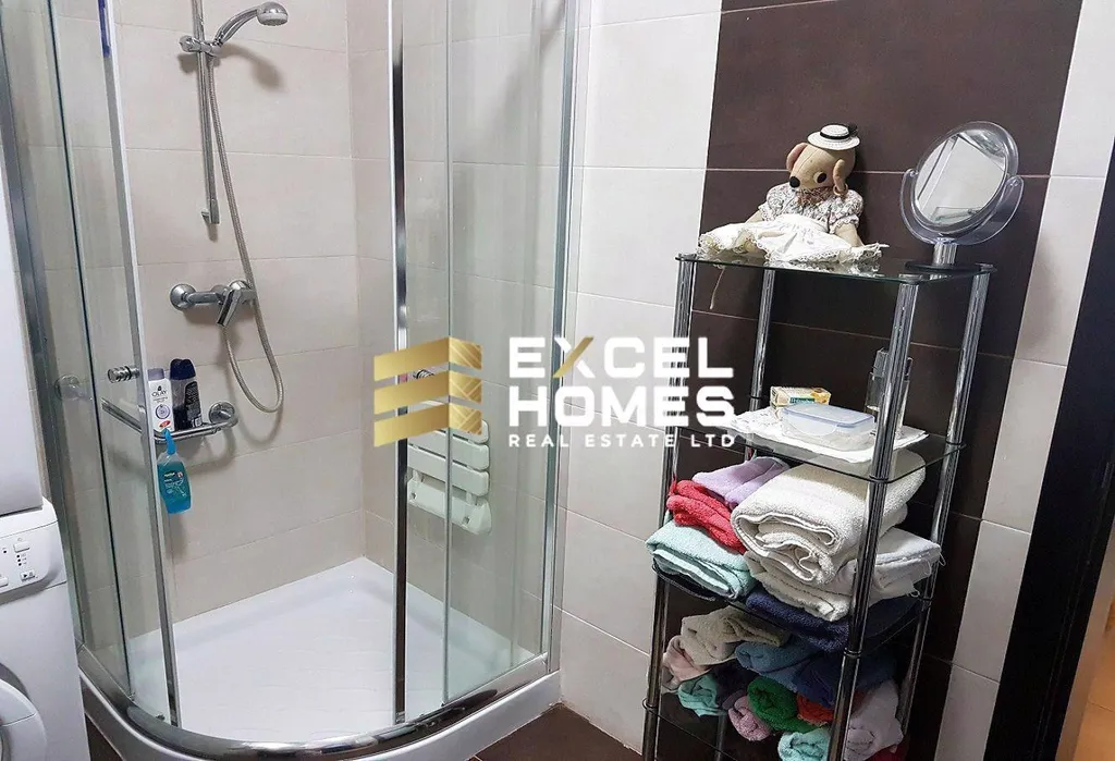 2 bedroom Apartment in Qala, Malta – 67712