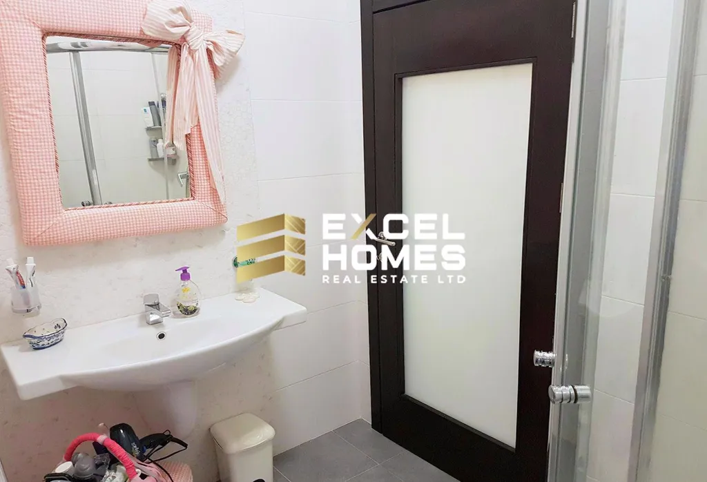 2 bedroom Apartment in Qala, Malta – 67712