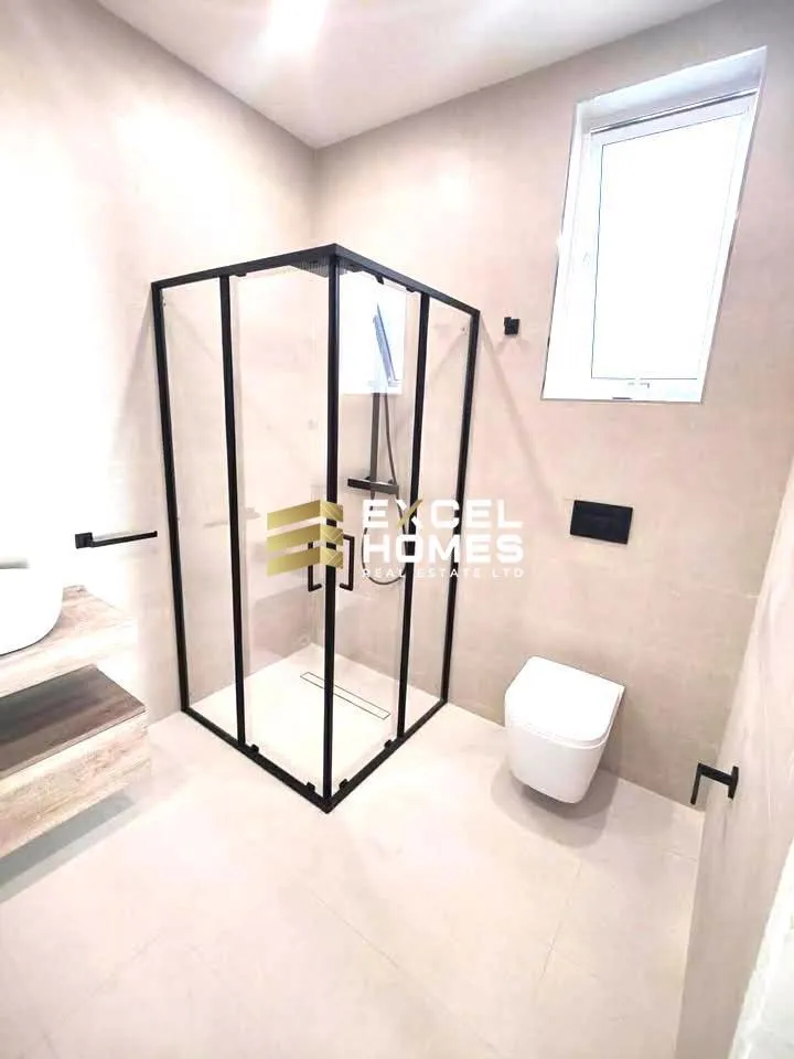 3 bedroom Apartment in Zebbug, Malta – 67694