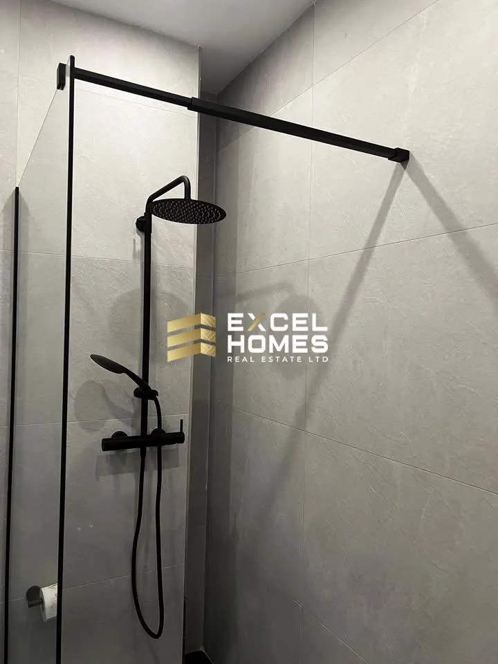 3 bedroom Apartment in Zebbug, Malta – 67694