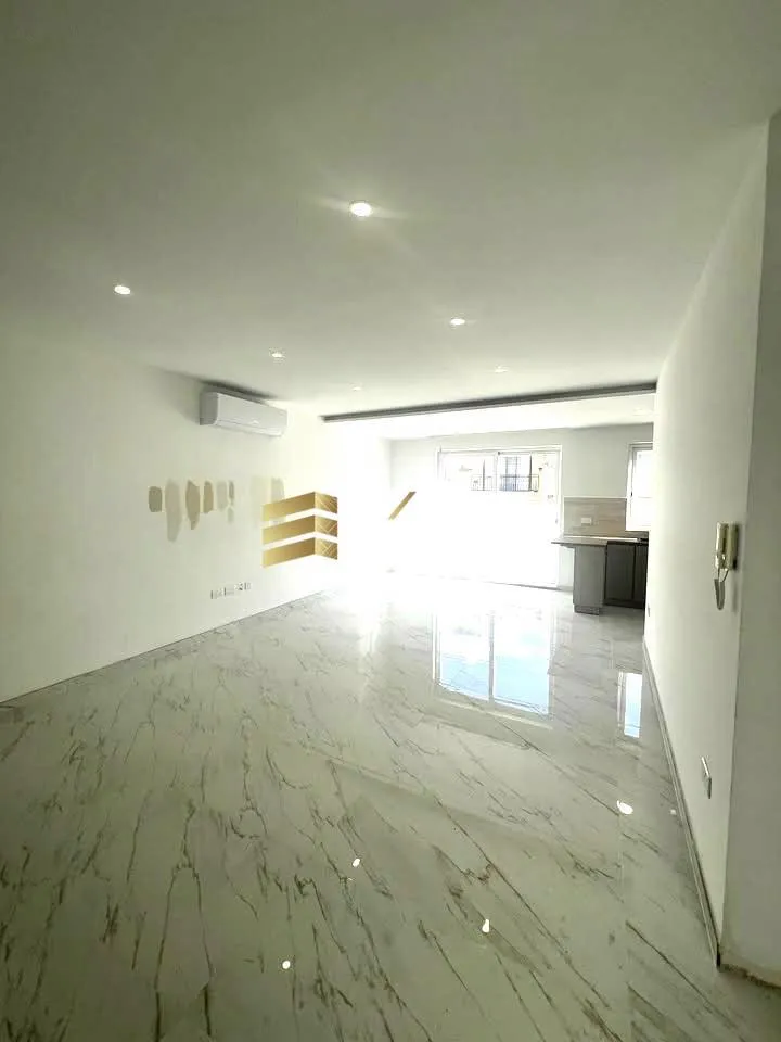 3 bedroom Apartment in Zebbug, Malta – 67694