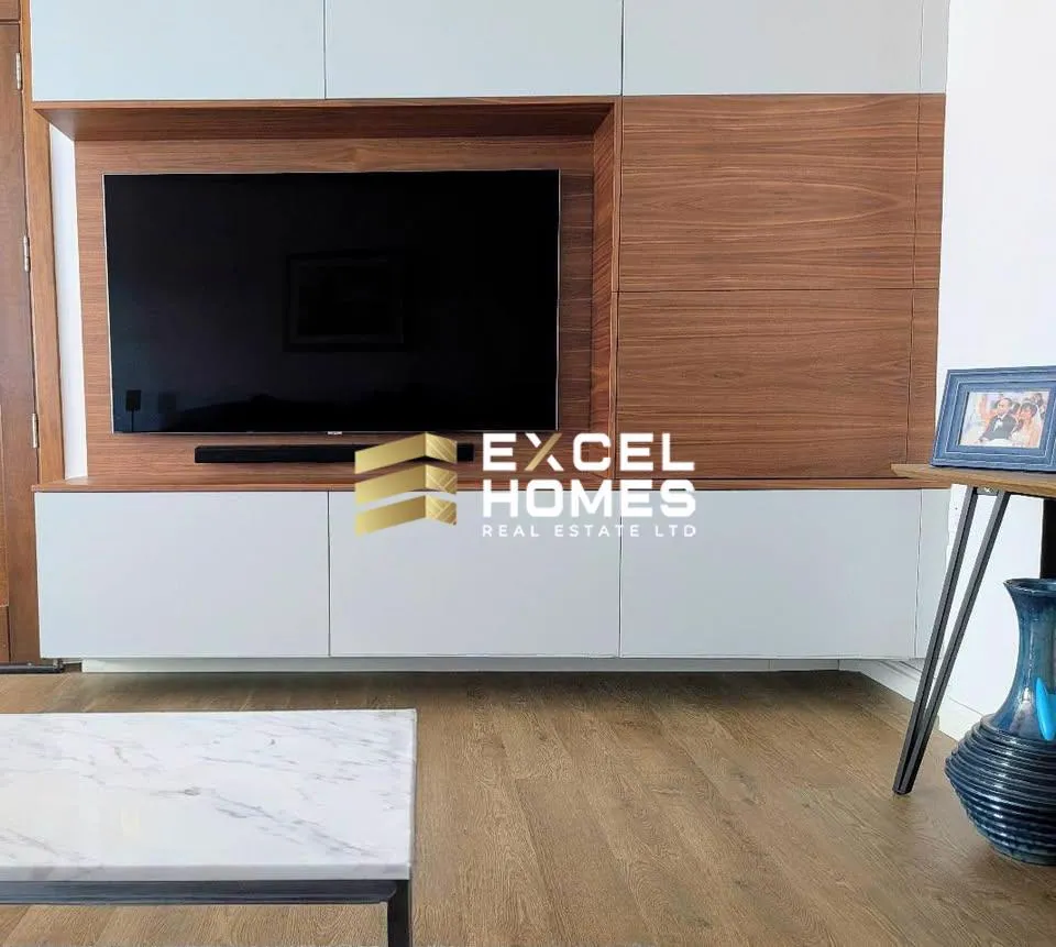 3 bedroom Maisonette in St Julians, Malta – 67690