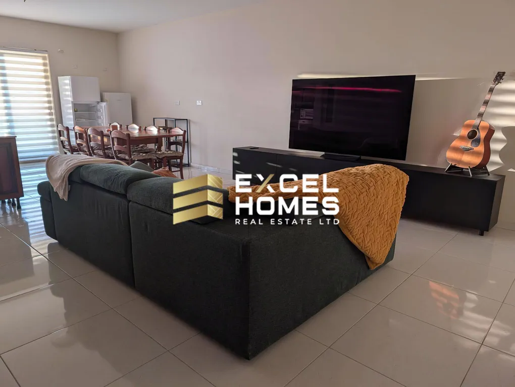 4 bedroom Apartment in Attard, Malta – 67684