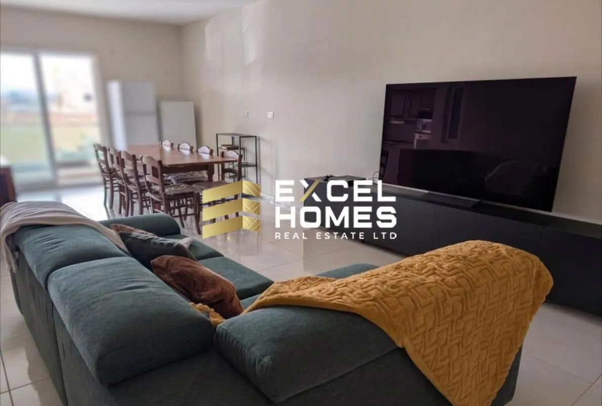 4 bedroom Apartment in Attard, Malta – 67684