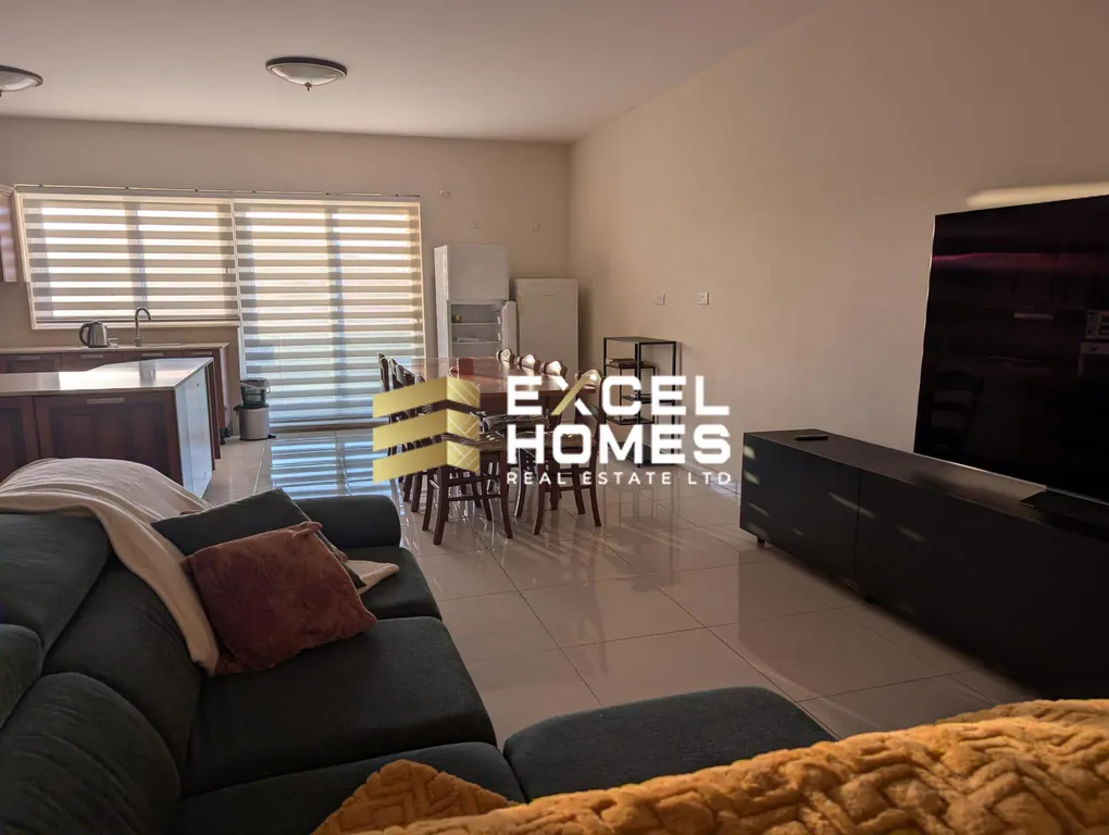 4 bedroom Apartment in Attard, Malta – 67684